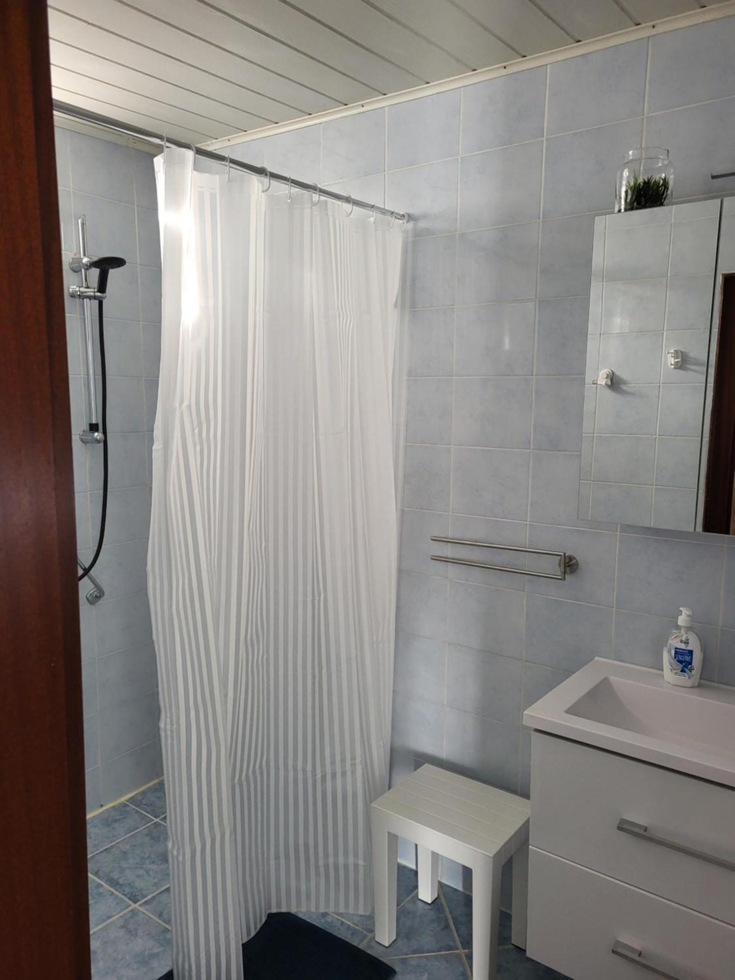 Apartament Gemuetliches Wohnen In Frauenkirchen Im Burgenland Zewnętrze zdjęcie
